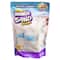Assorted Kinetic Sand™ Scents Bag